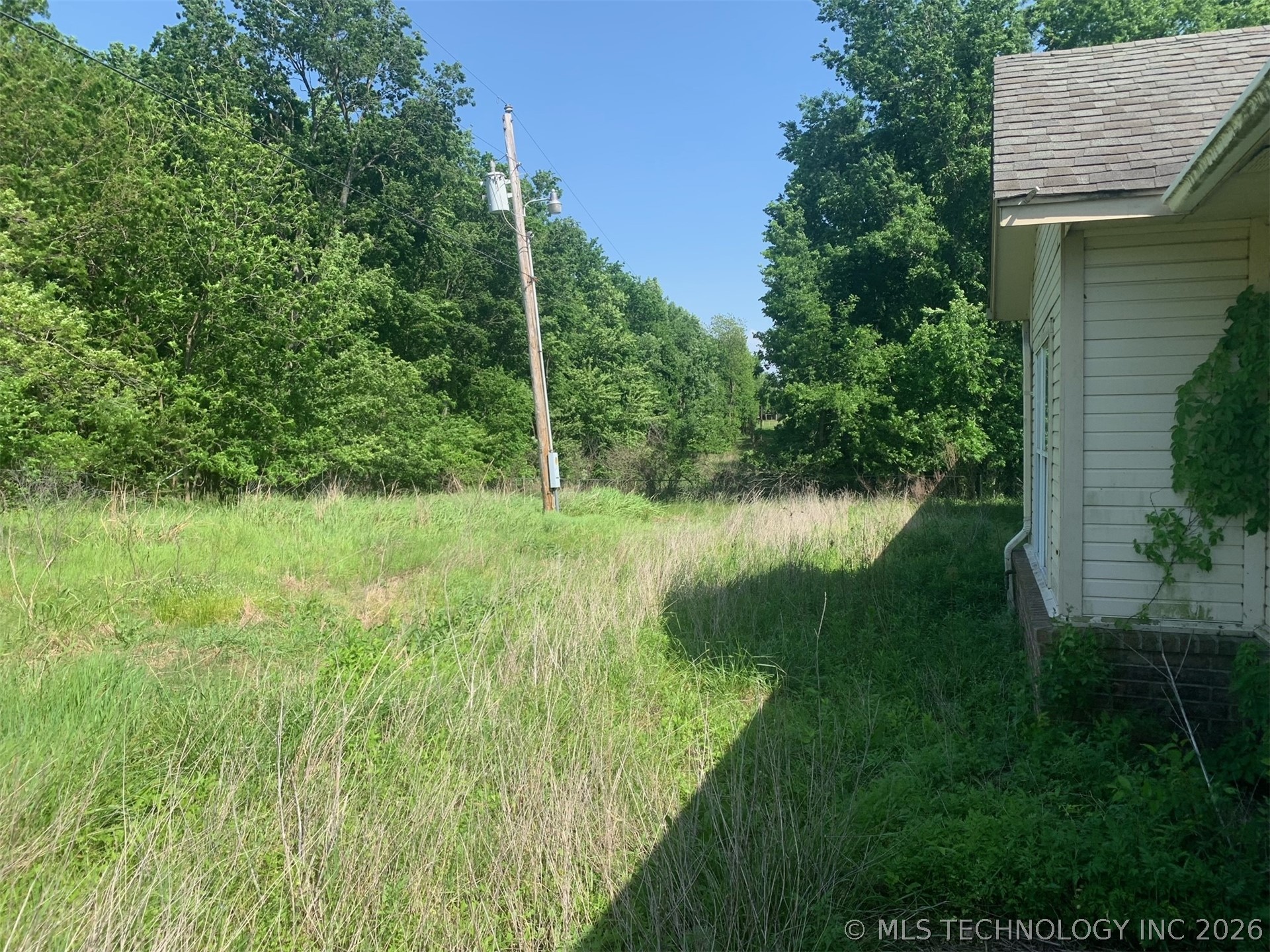 6025 E Hwy 20 Property Photo 19