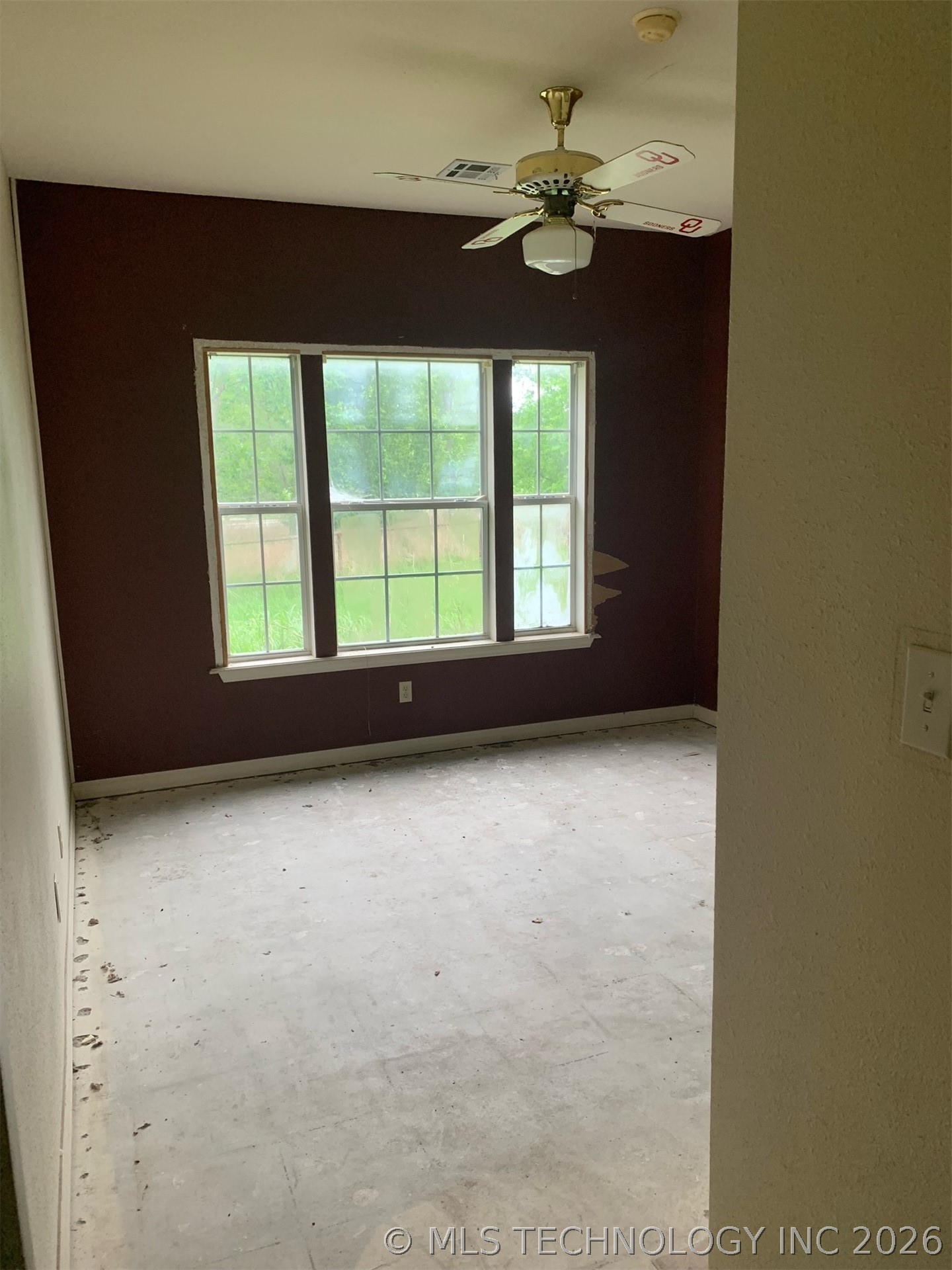 6025 E Hwy 20 Property Photo 20