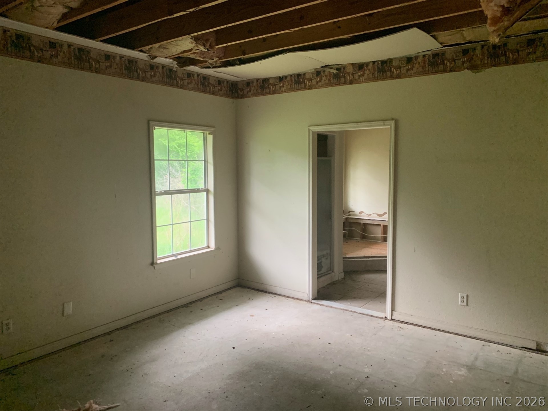 6025 E Hwy 20 Property Photo 22