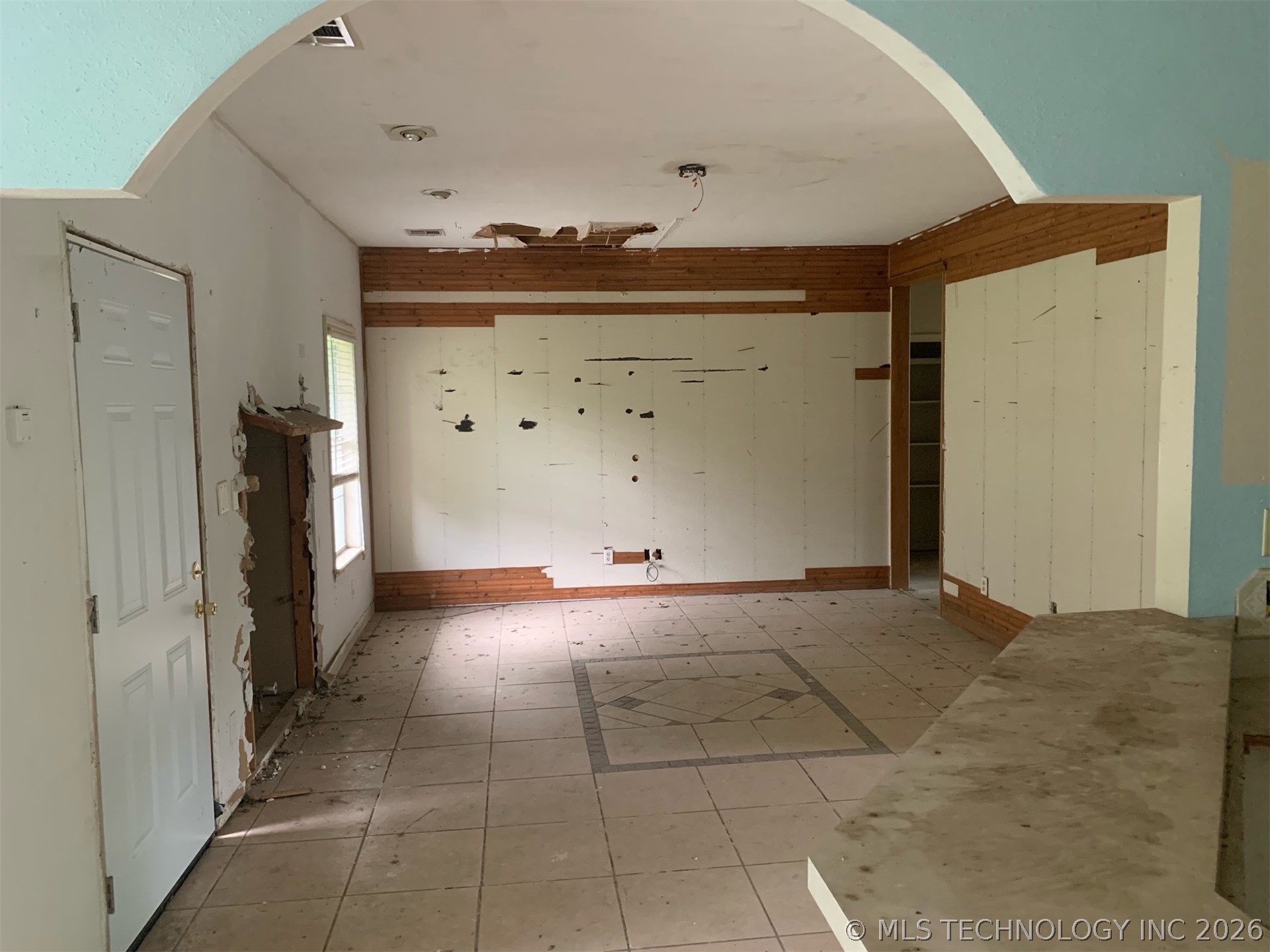 6025 E Hwy 20 Property Photo 25