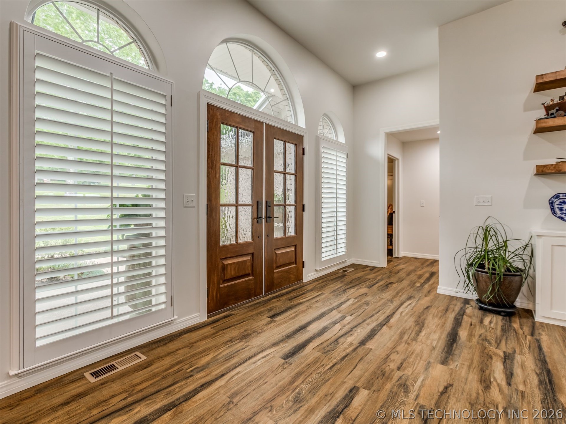 73018 Whispering Oaks Drive Property Photo 10