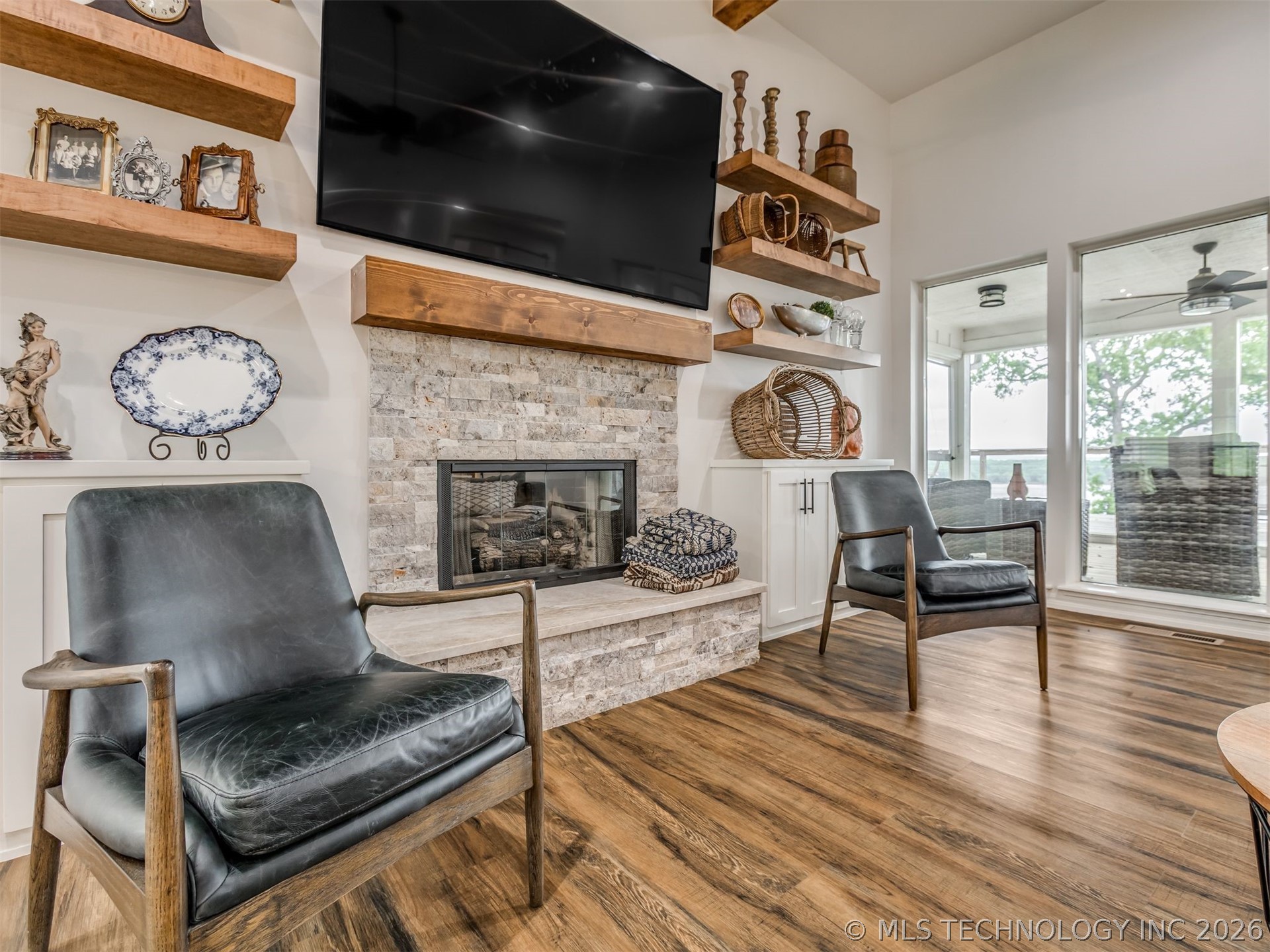 73018 Whispering Oaks Drive Property Photo 15