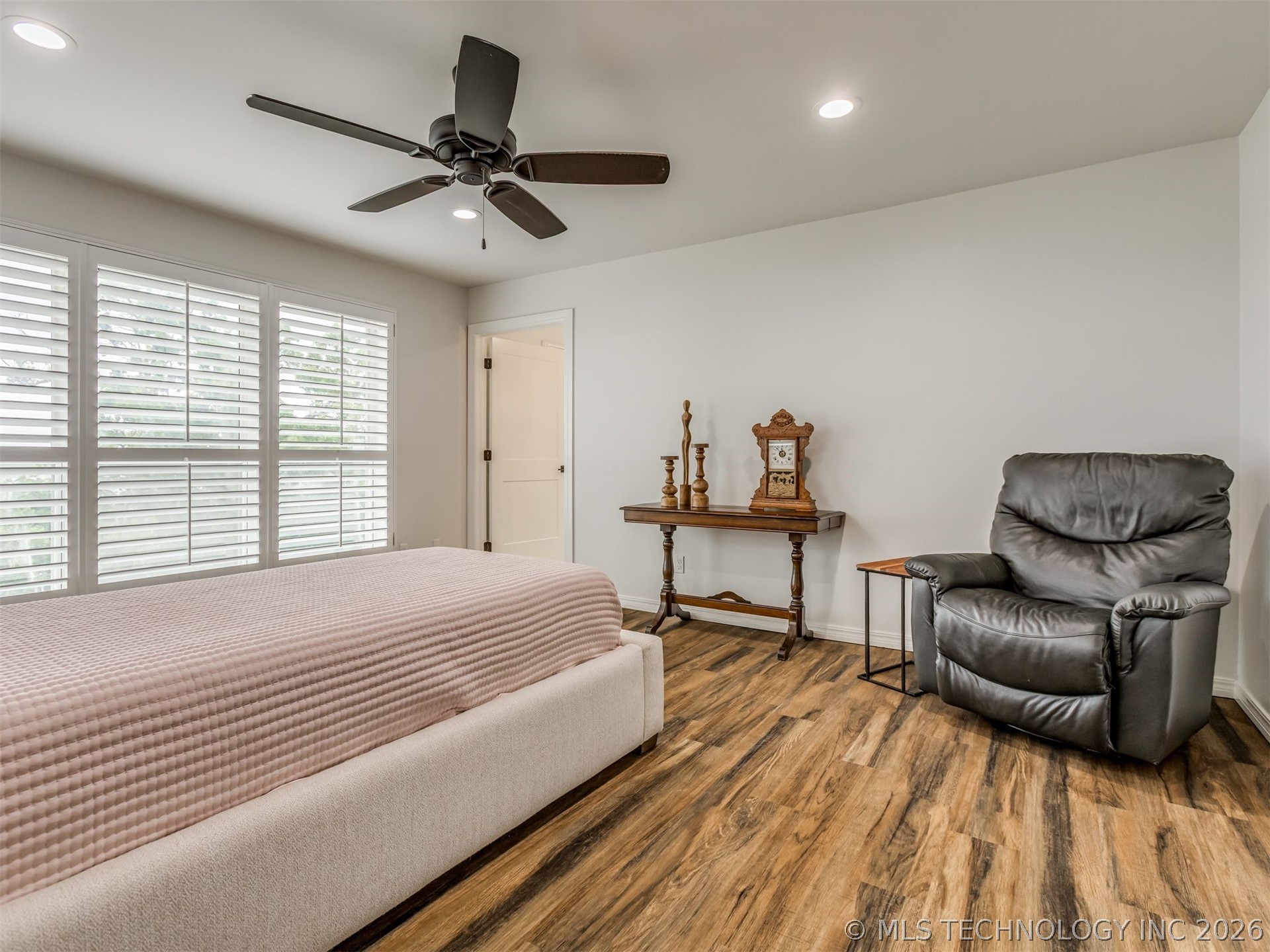 73018 Whispering Oaks Drive Property Photo 29