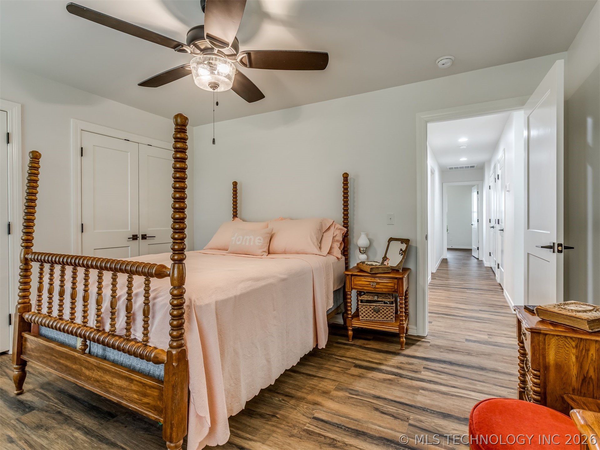 73018 Whispering Oaks Drive Property Photo 35