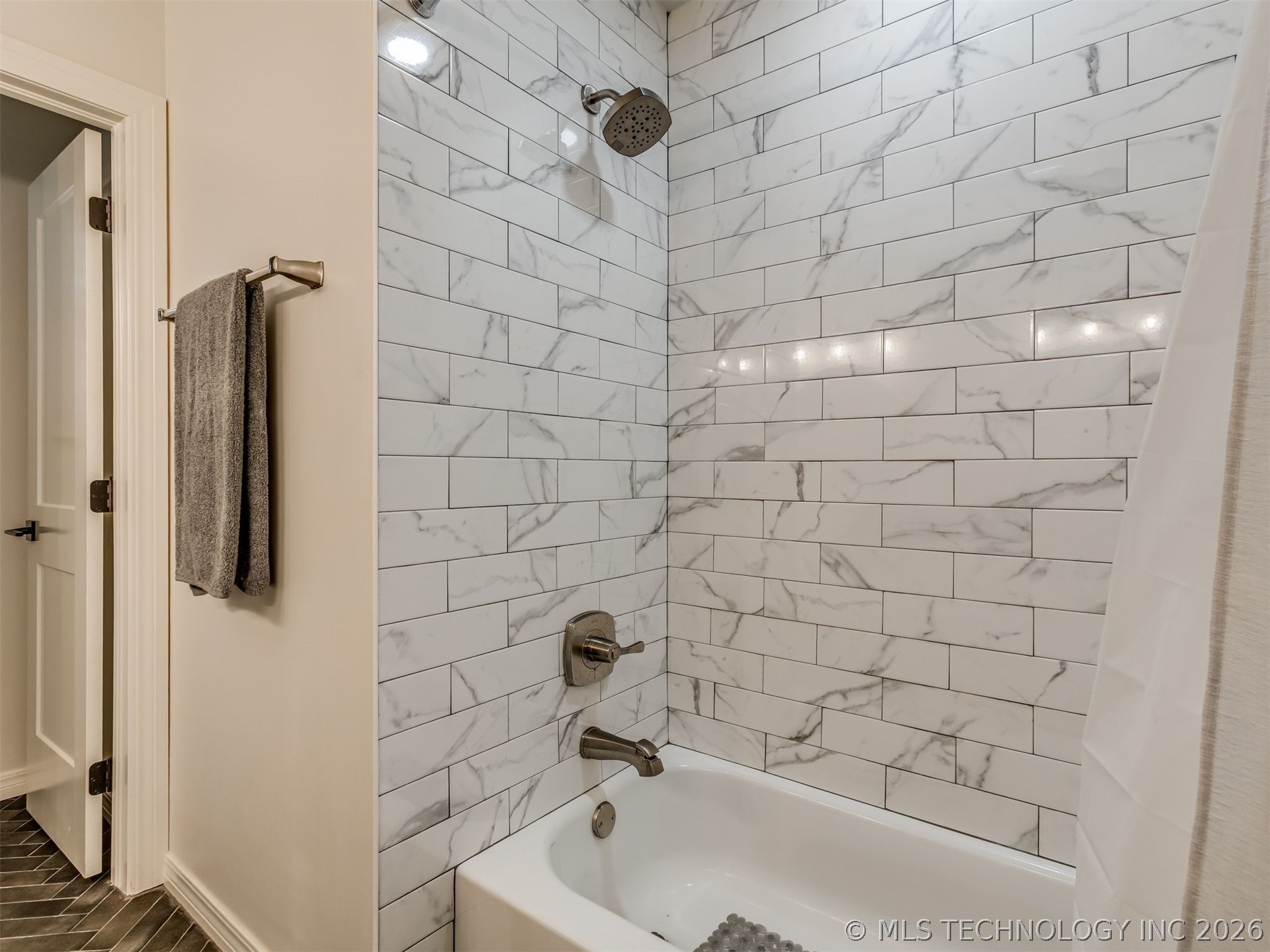 73018 Whispering Oaks Drive Property Photo 38