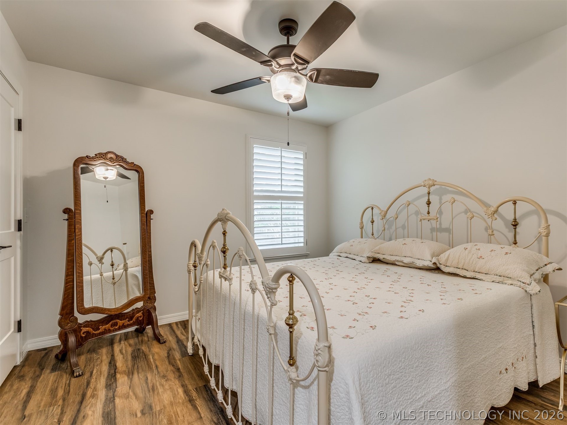 73018 Whispering Oaks Drive Property Photo 39