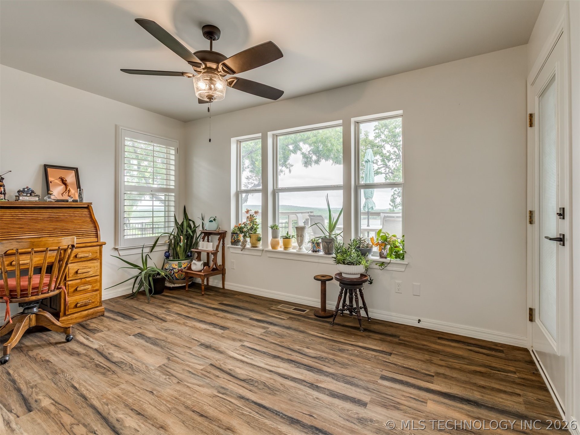 73018 Whispering Oaks Drive Property Photo 41