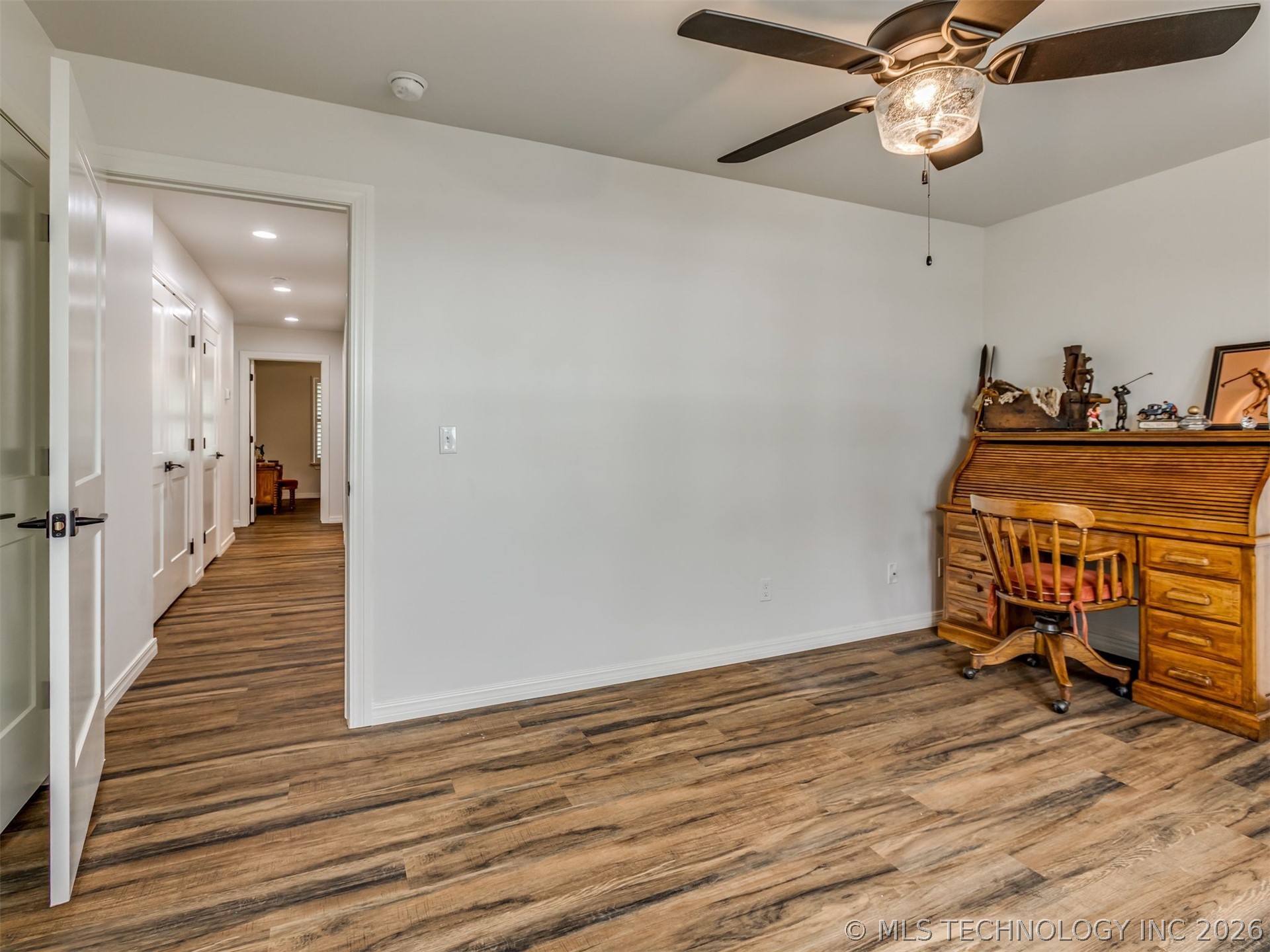 73018 Whispering Oaks Drive Property Photo 42