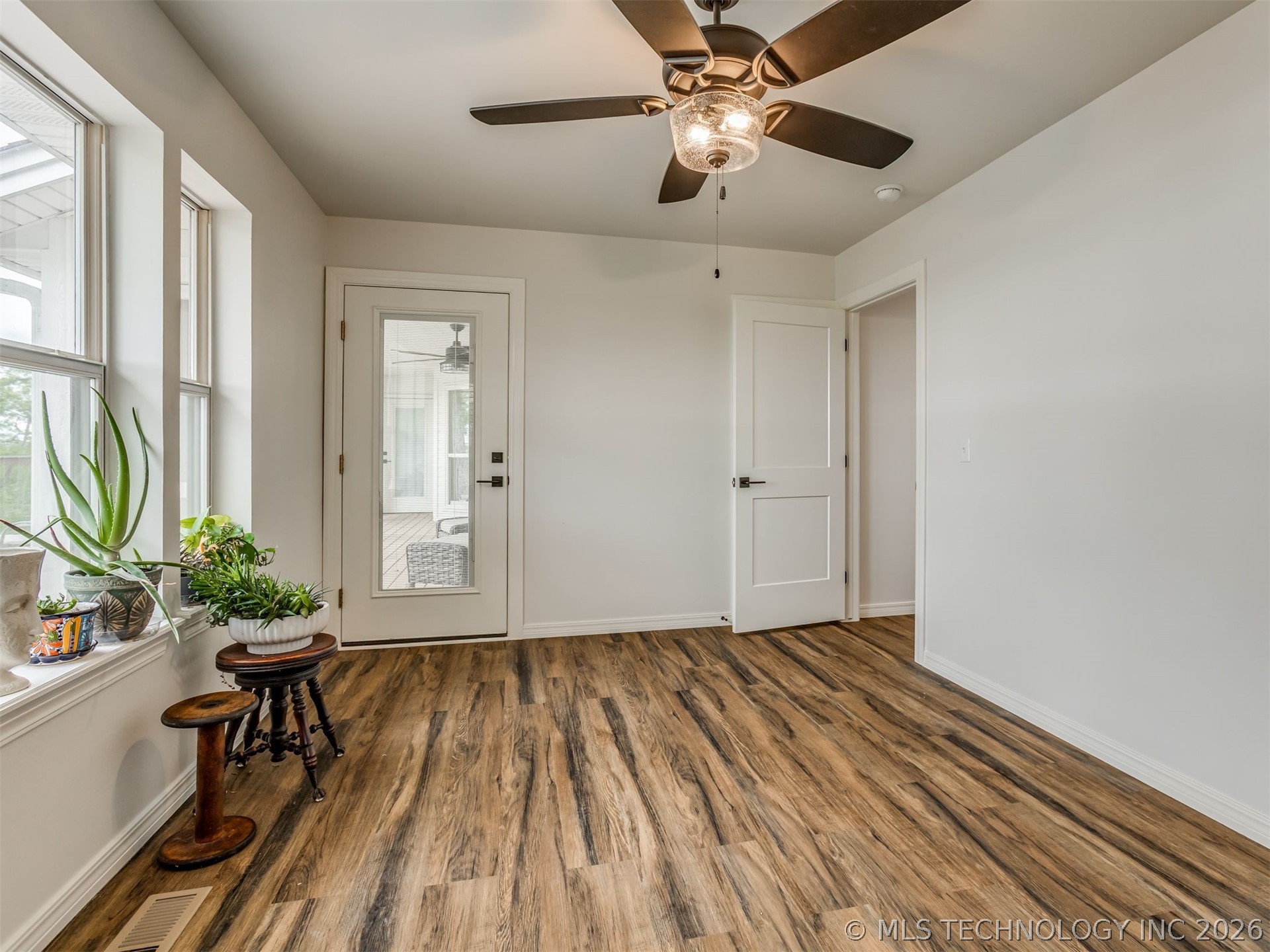 73018 Whispering Oaks Drive Property Photo 43