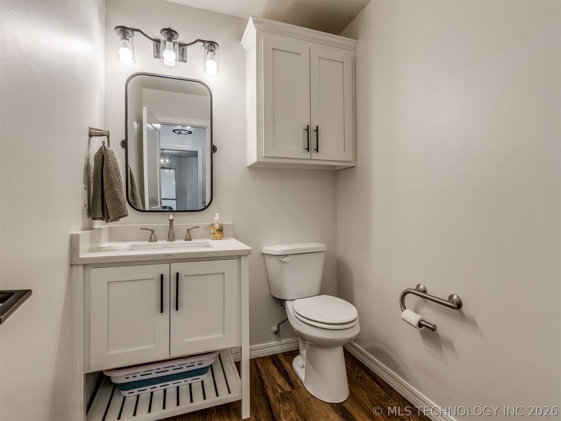 73018 Whispering Oaks Drive Property Photo 44