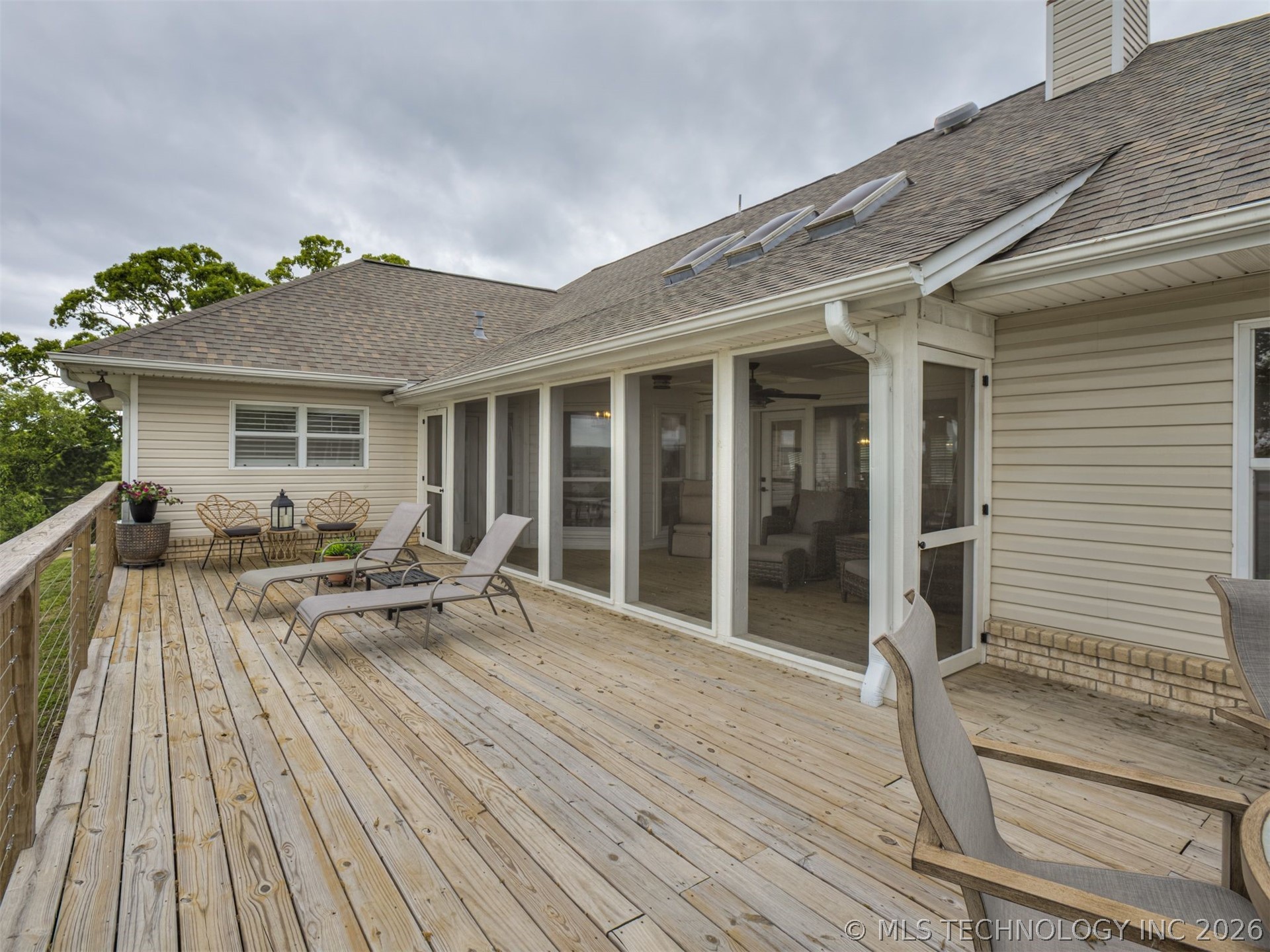 73018 Whispering Oaks Drive Property Photo 48