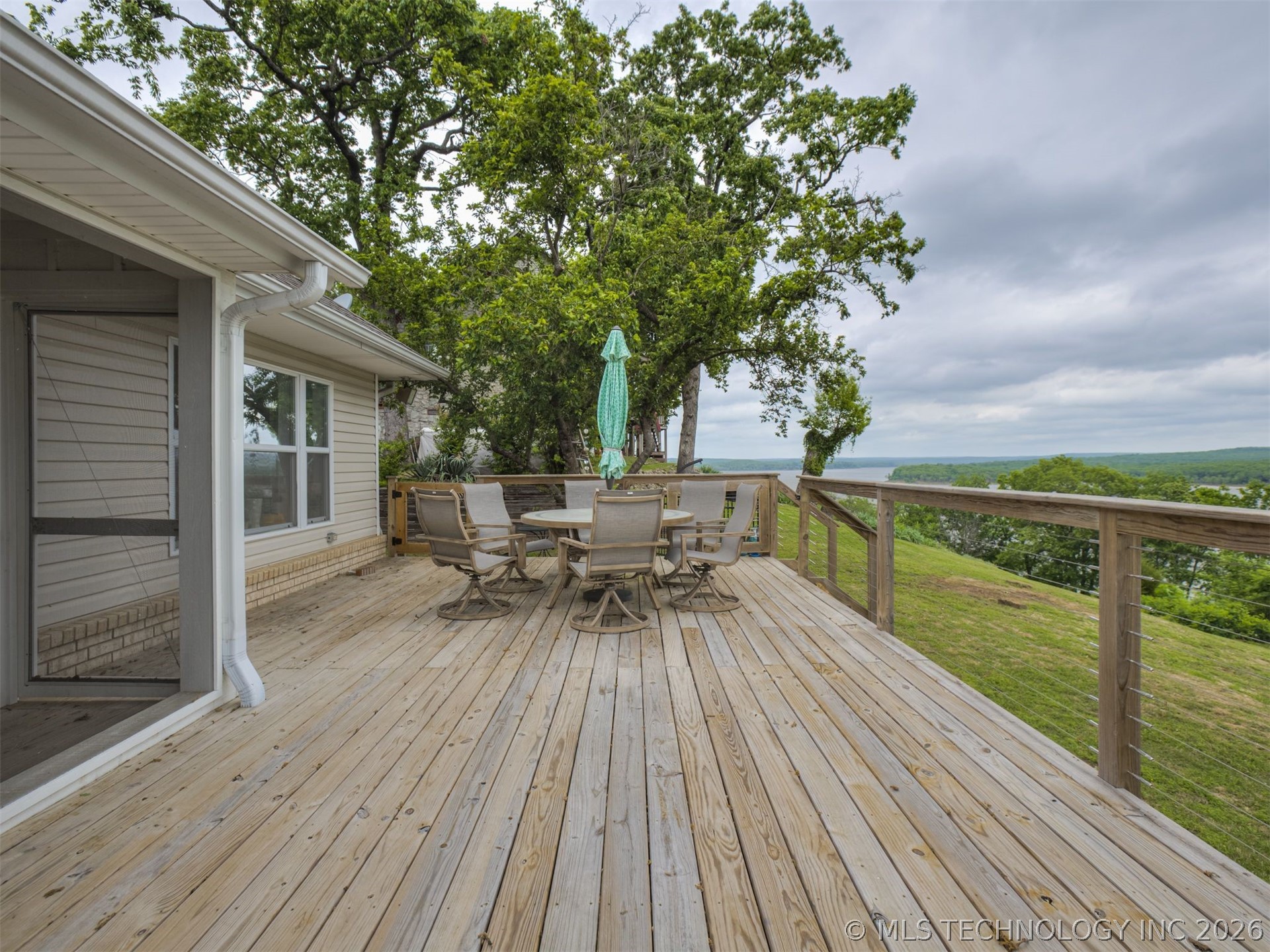 73018 Whispering Oaks Drive Property Photo 49