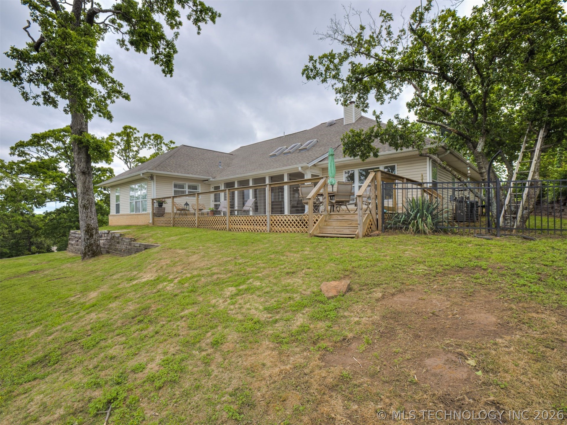 73018 Whispering Oaks Drive Property Photo 50
