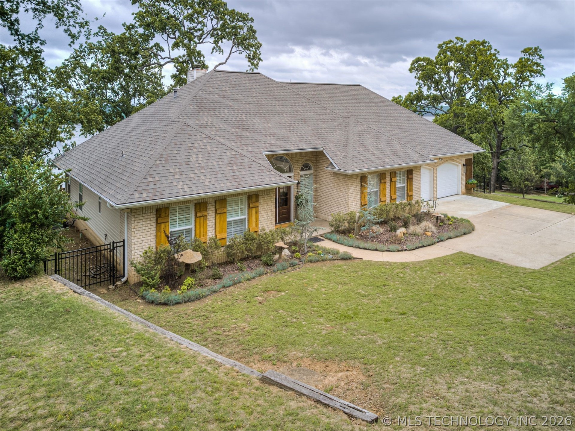 73018 Whispering Oaks Drive Property Photo 52