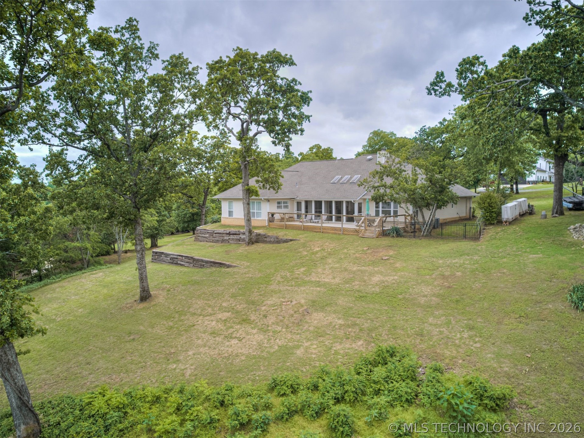73018 Whispering Oaks Drive Property Photo 53