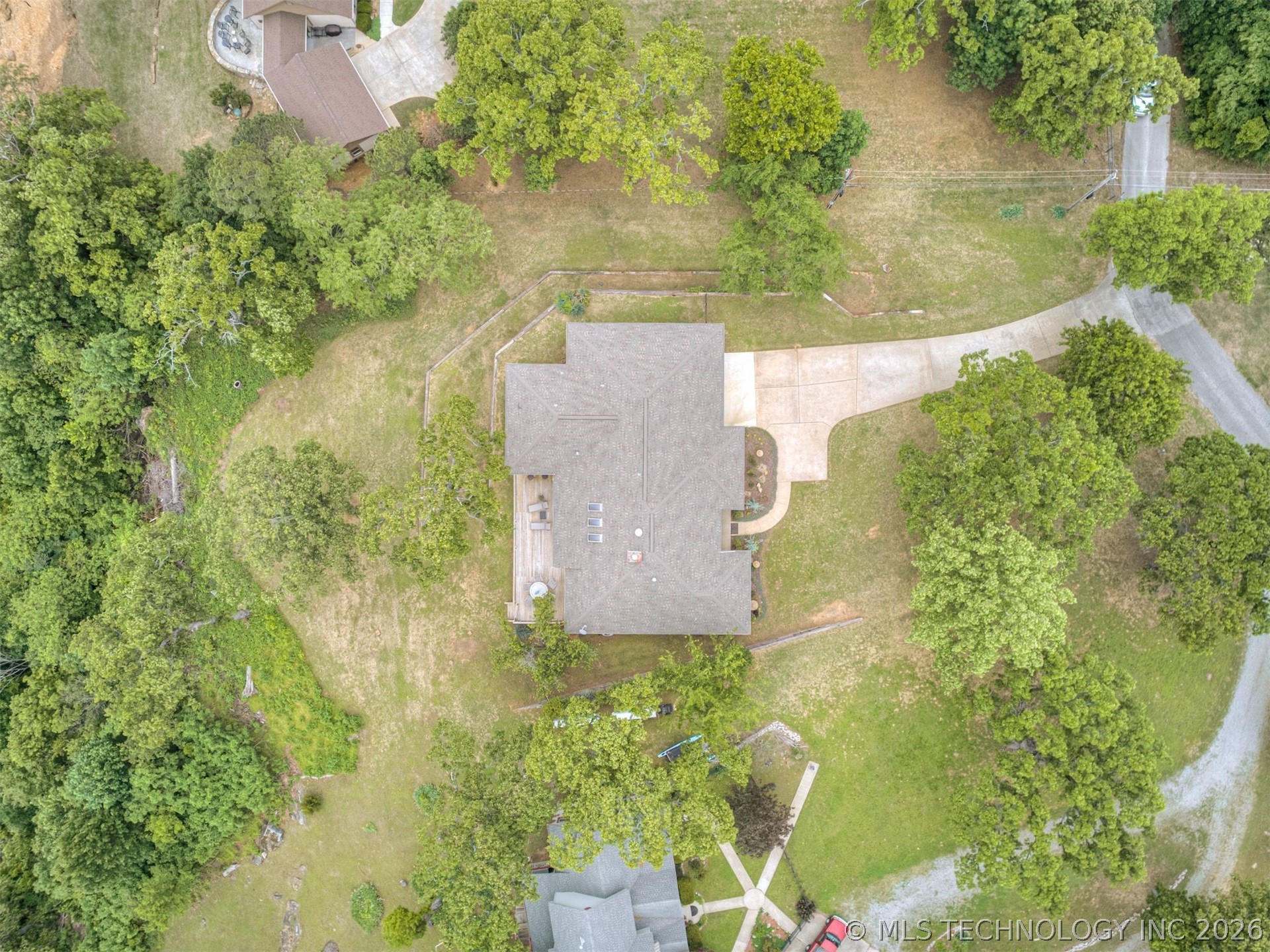 73018 Whispering Oaks Drive Property Photo 54