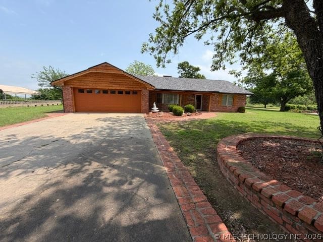 202 Sooner Property Photo 1