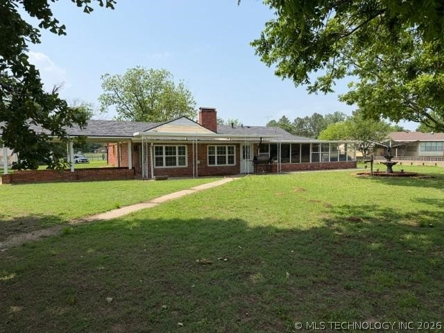 202 Sooner Property Photo 5