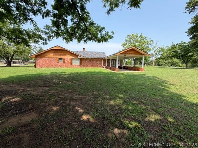 202 Sooner Property Photo 6