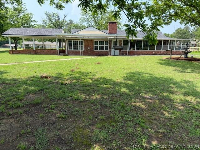202 Sooner Property Photo 7