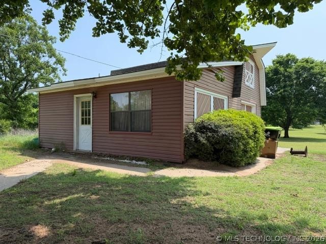 202 Sooner Property Photo 8