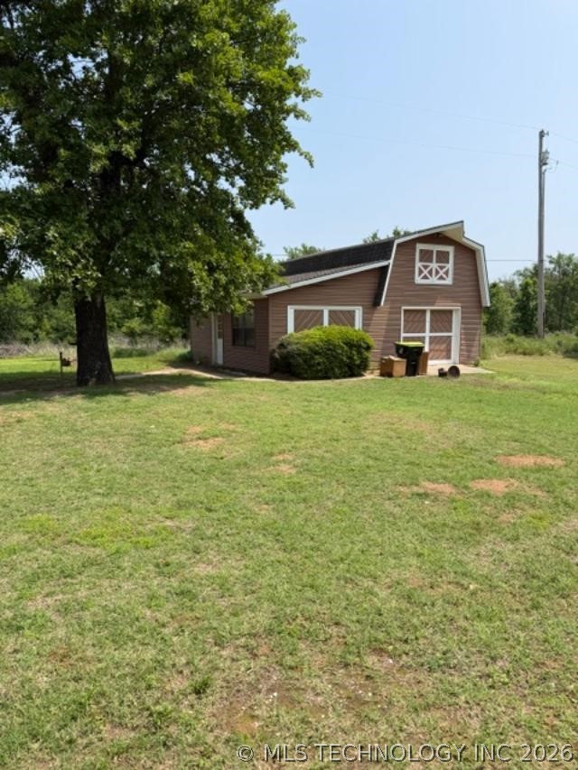 202 Sooner Property Photo 9