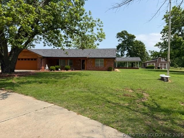 202 Sooner Property Photo 10