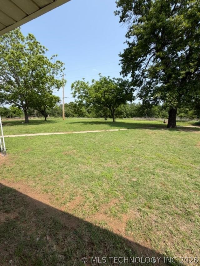 202 Sooner Property Photo 11