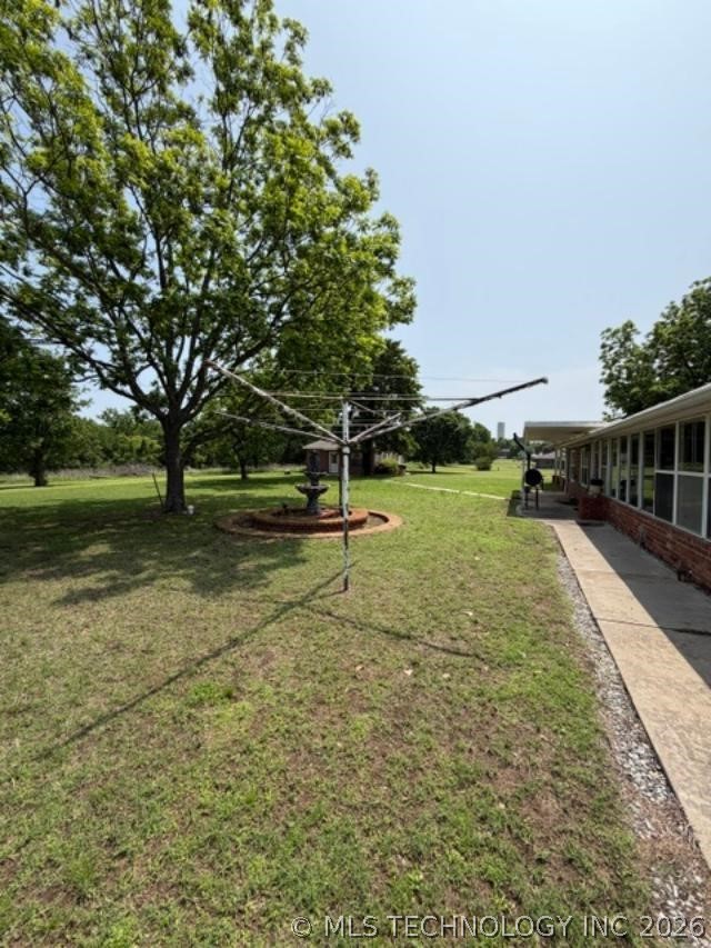 202 Sooner Property Photo 13