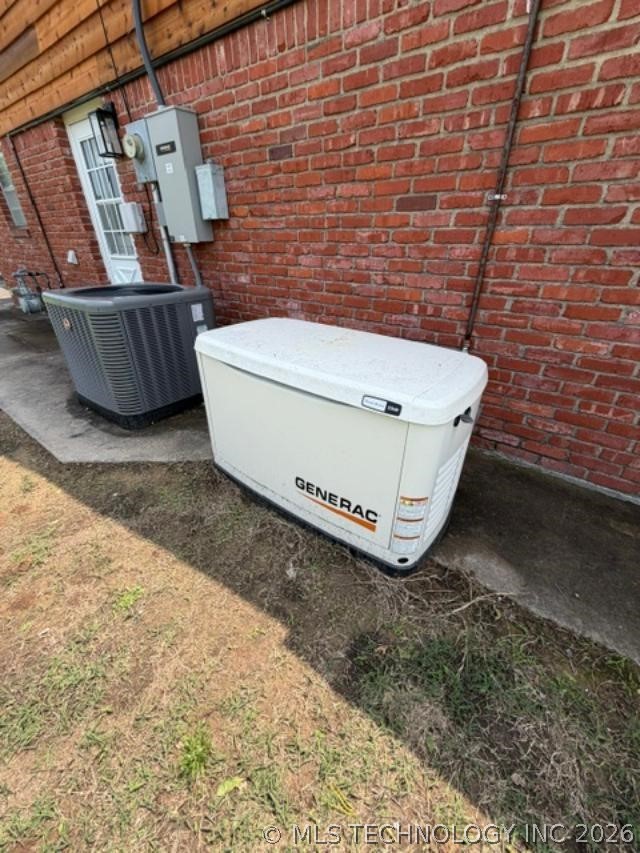 202 Sooner Property Photo 14