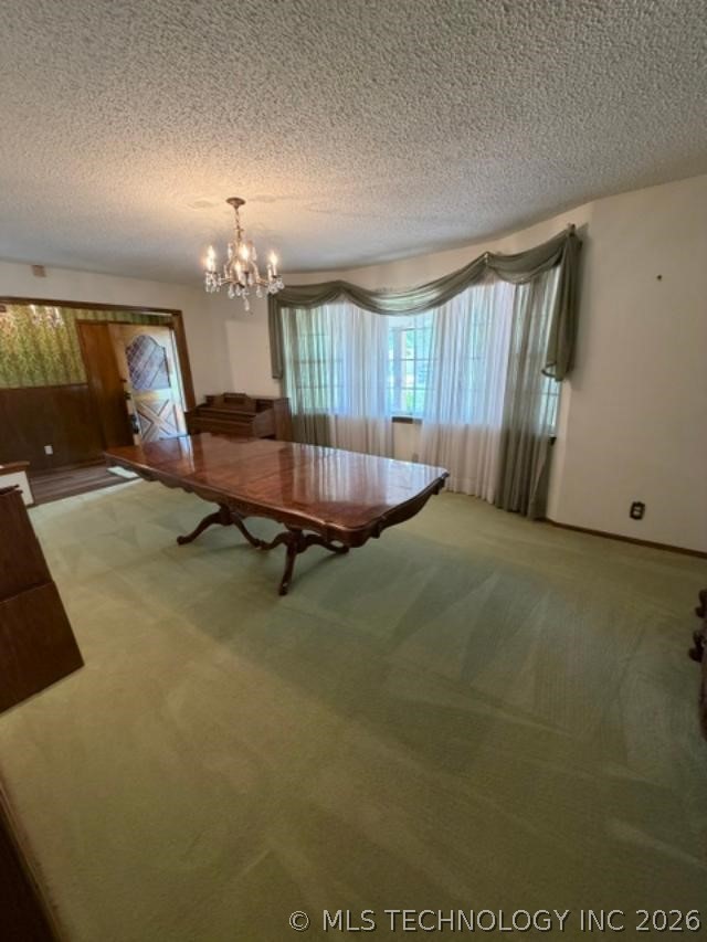 202 Sooner Property Photo 15