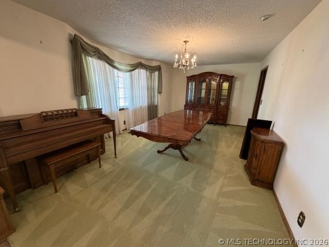 202 Sooner Property Photo 16