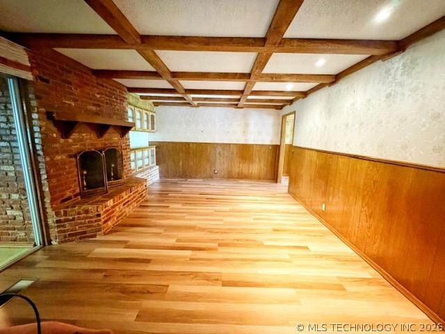 202 Sooner Property Photo 17