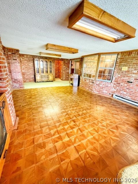 202 Sooner Property Photo 18