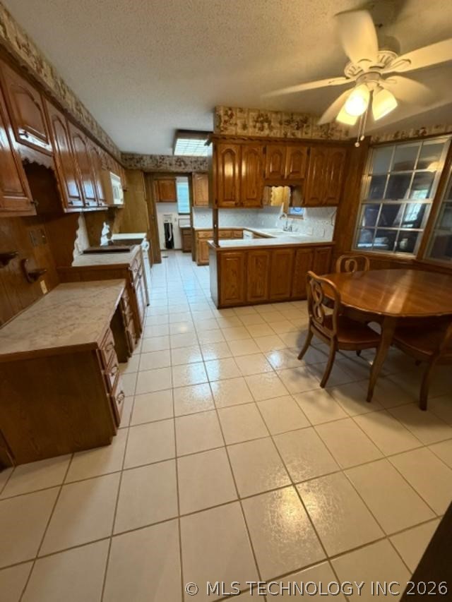 202 Sooner Property Photo 20