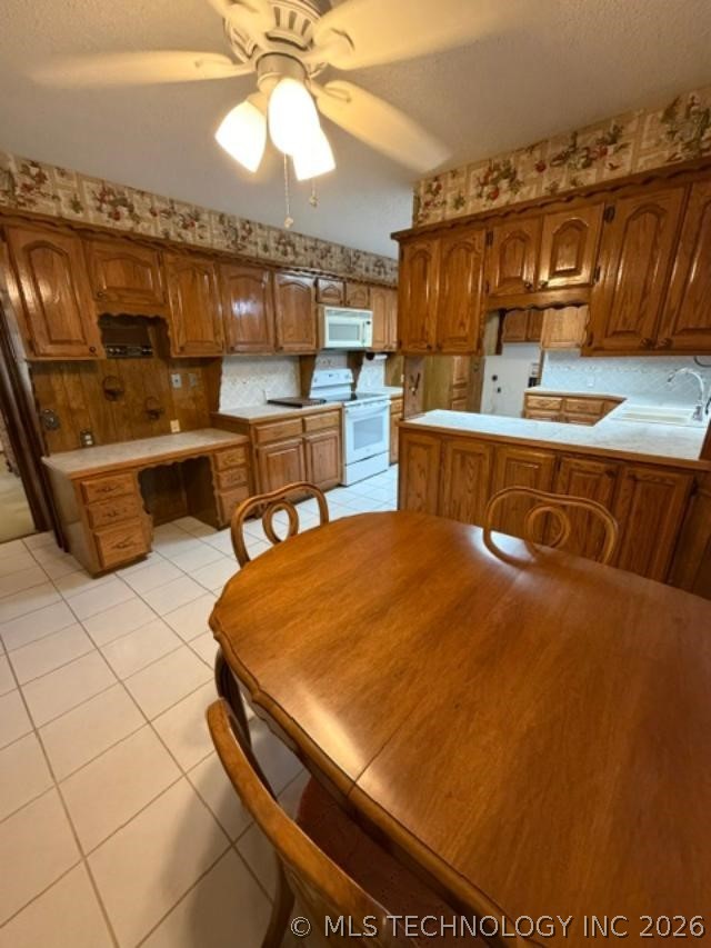 202 Sooner Property Photo 22