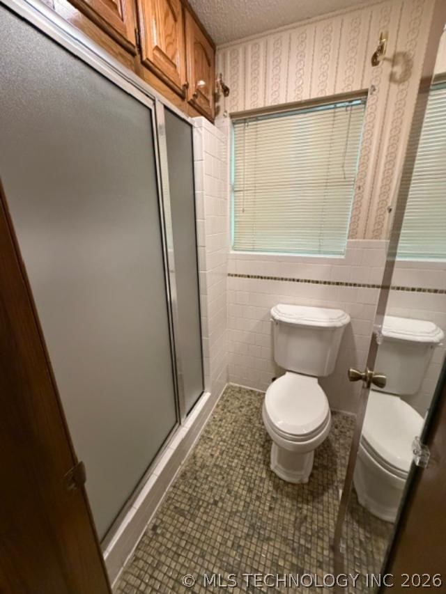 202 Sooner Property Photo 23