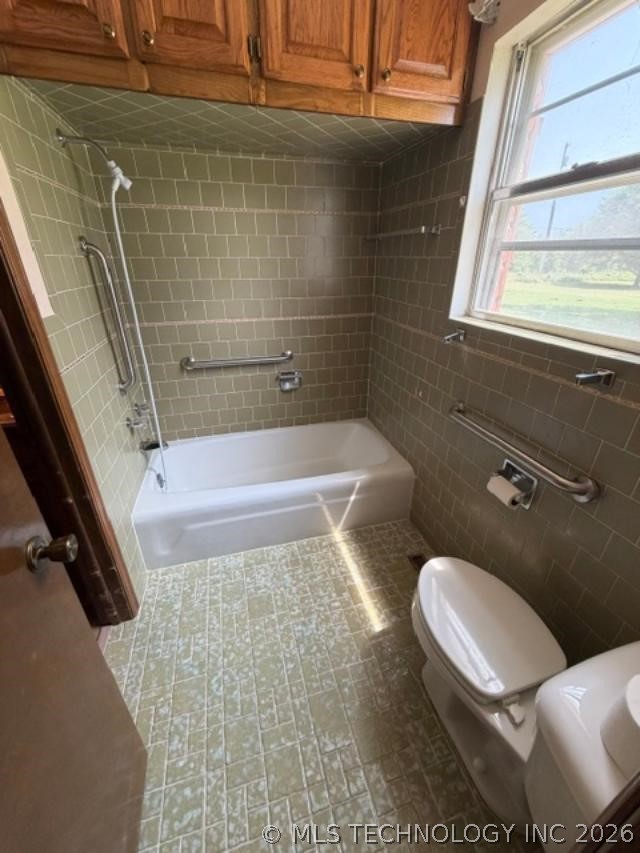 202 Sooner Property Photo 24