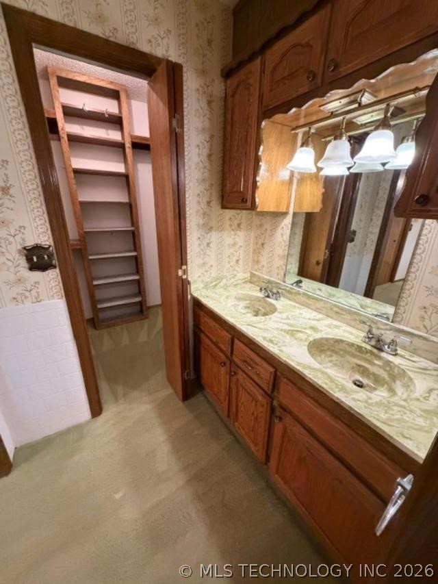 202 Sooner Property Photo 25