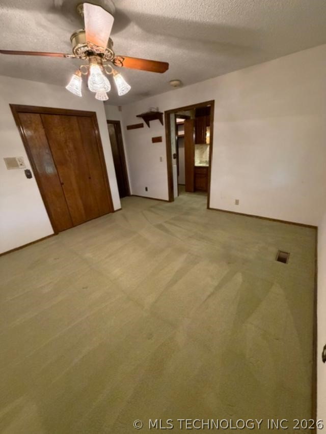 202 Sooner Property Photo 28