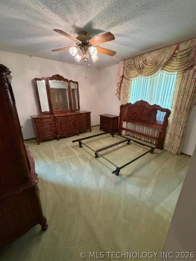 202 Sooner Property Photo 32