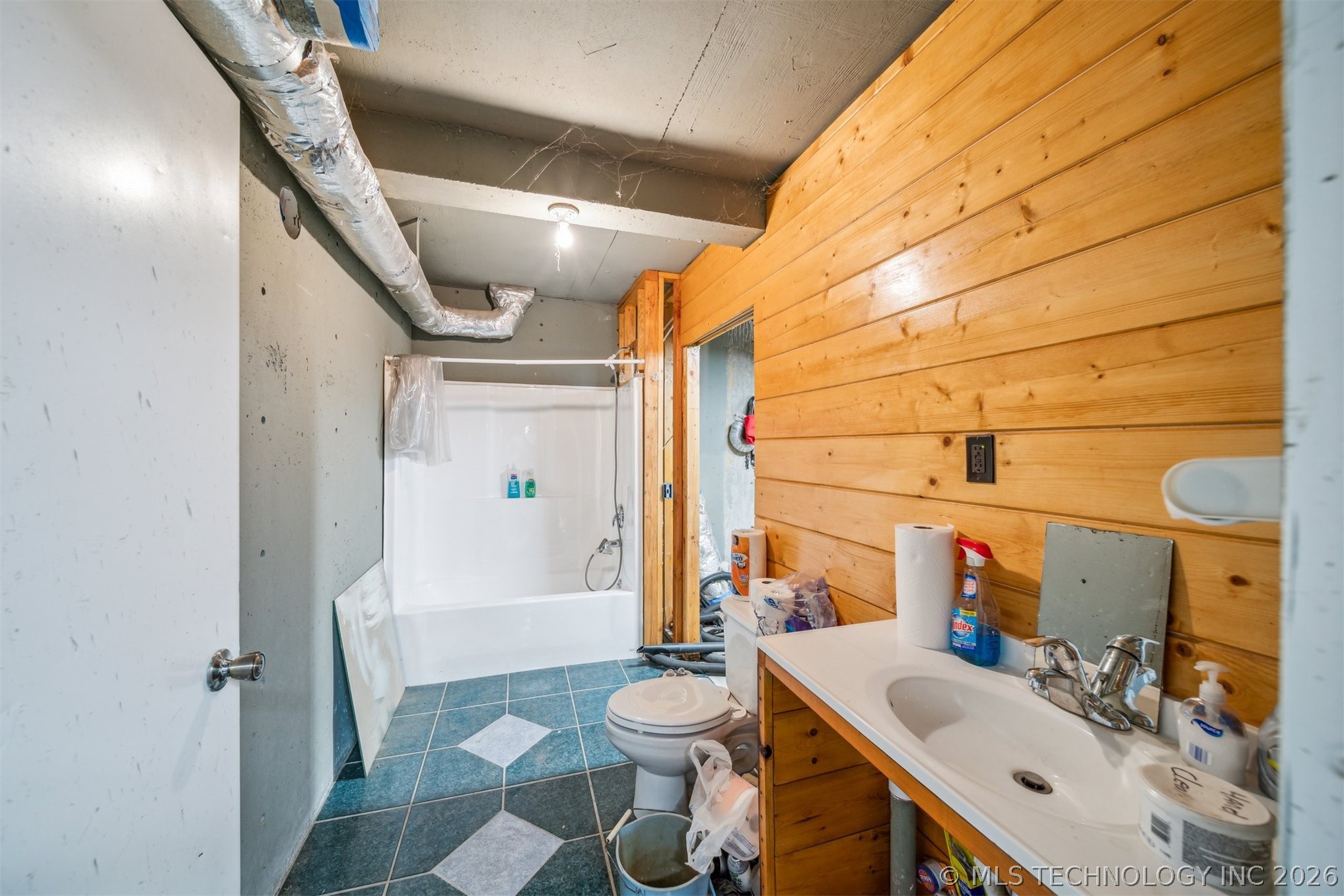 21745 E 660 Road Property Photo 39