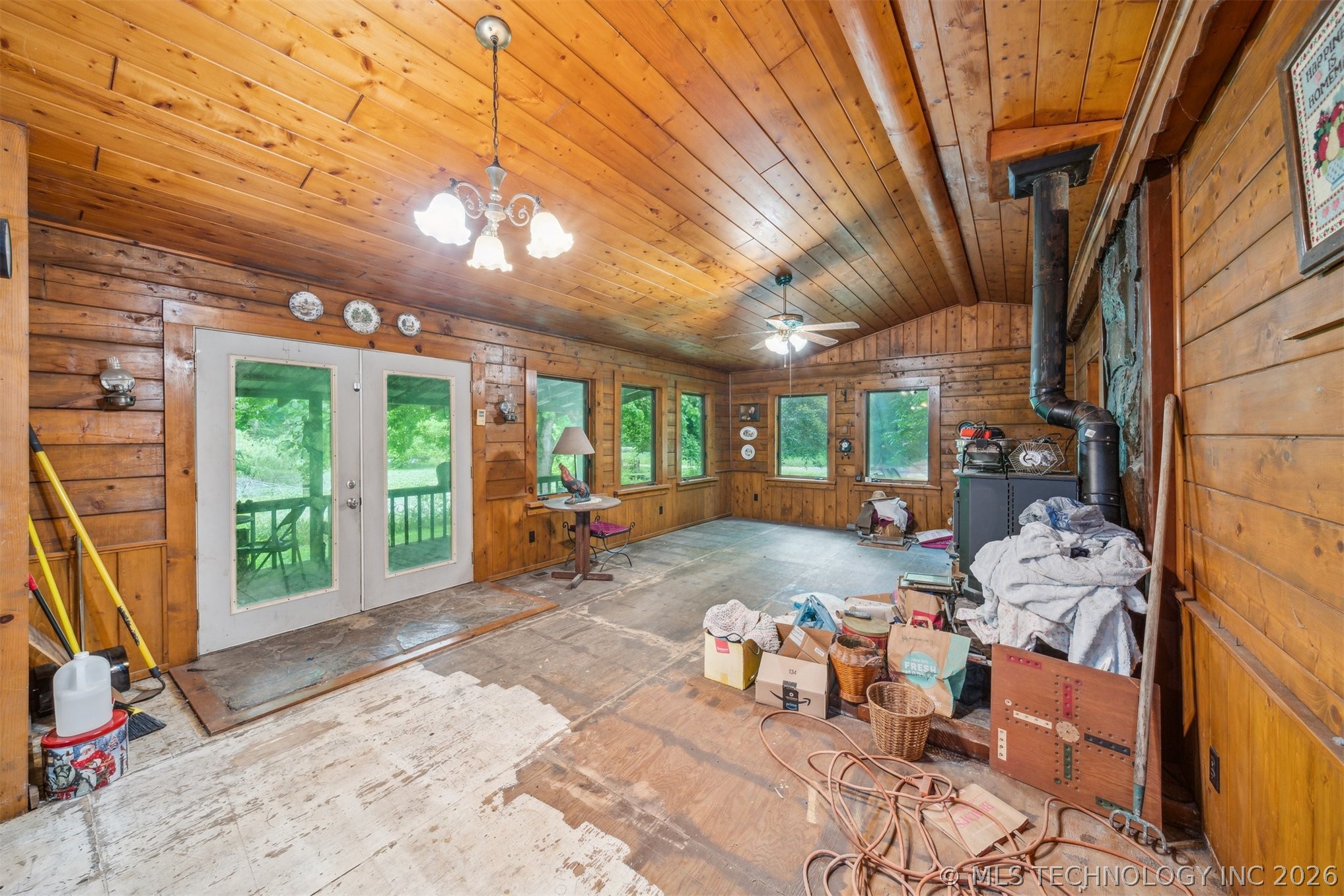 21745 E 660 Road Property Photo 47