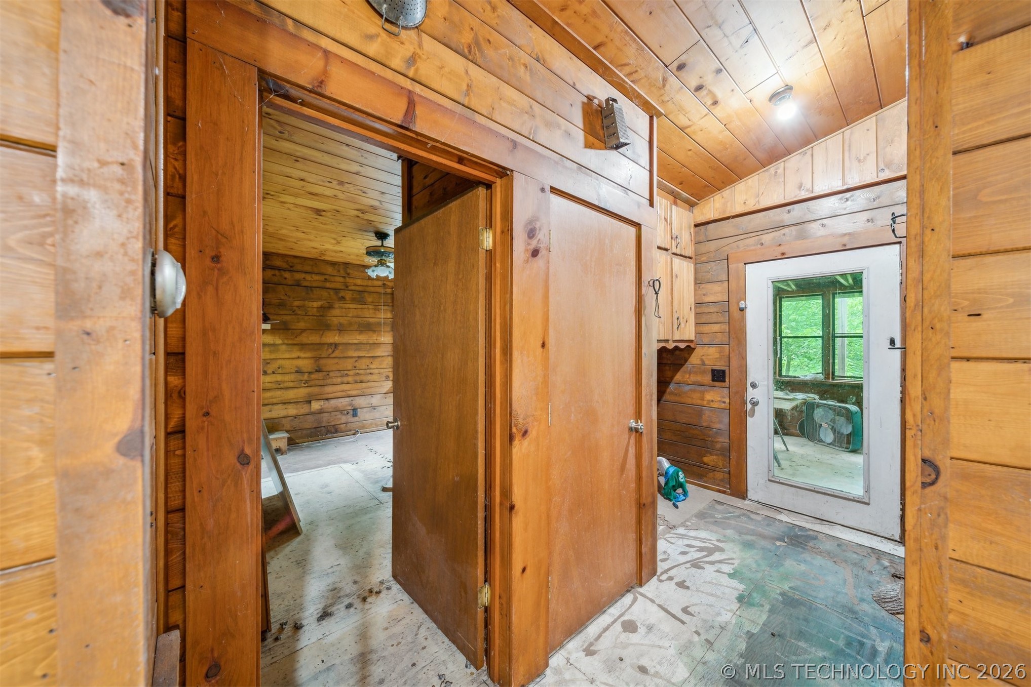 21745 E 660 Road Property Photo 51