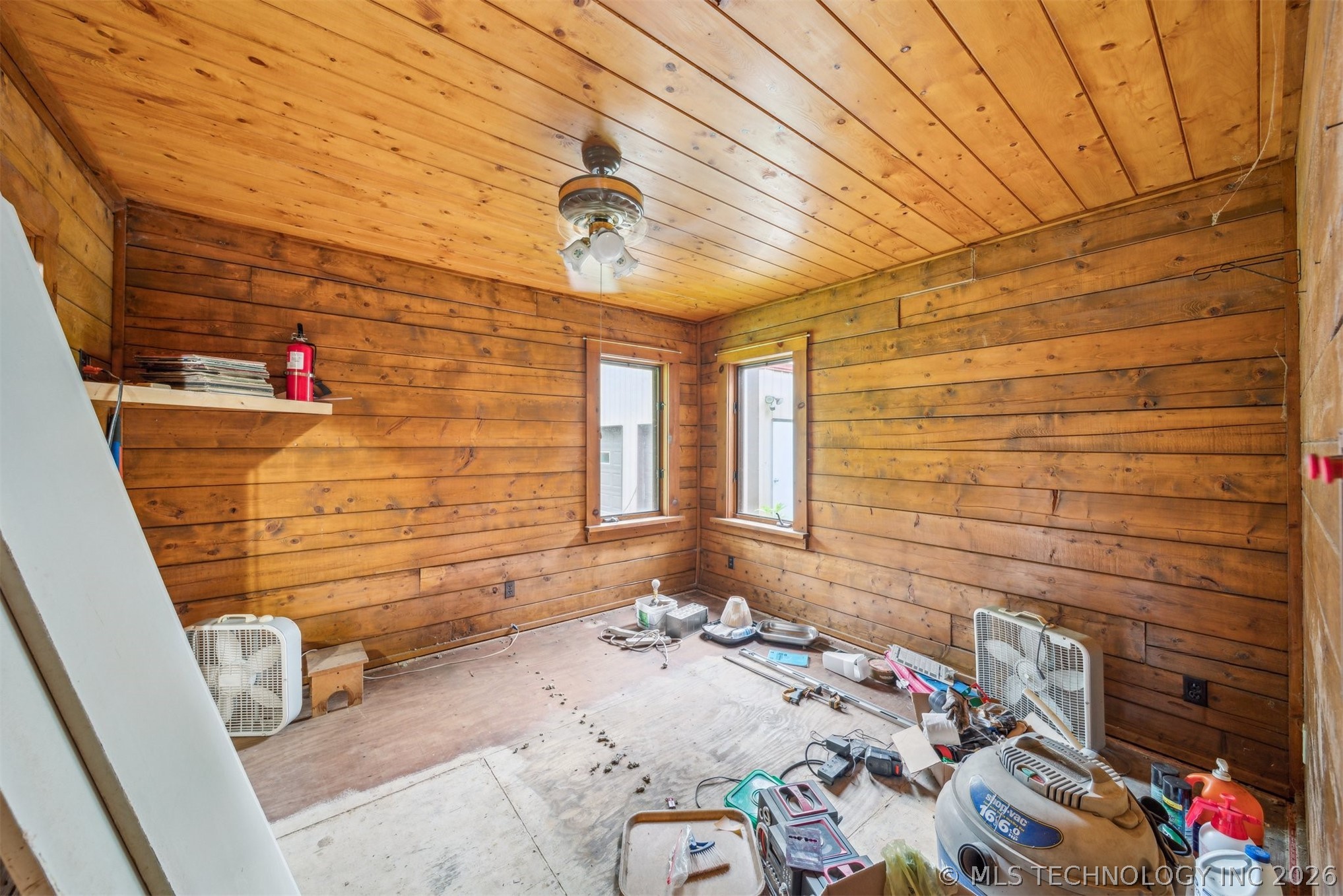 21745 E 660 Road Property Photo 52