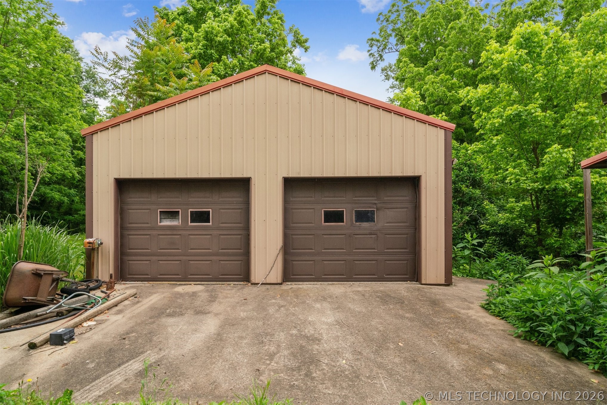 21745 E 660 Road Property Photo 56