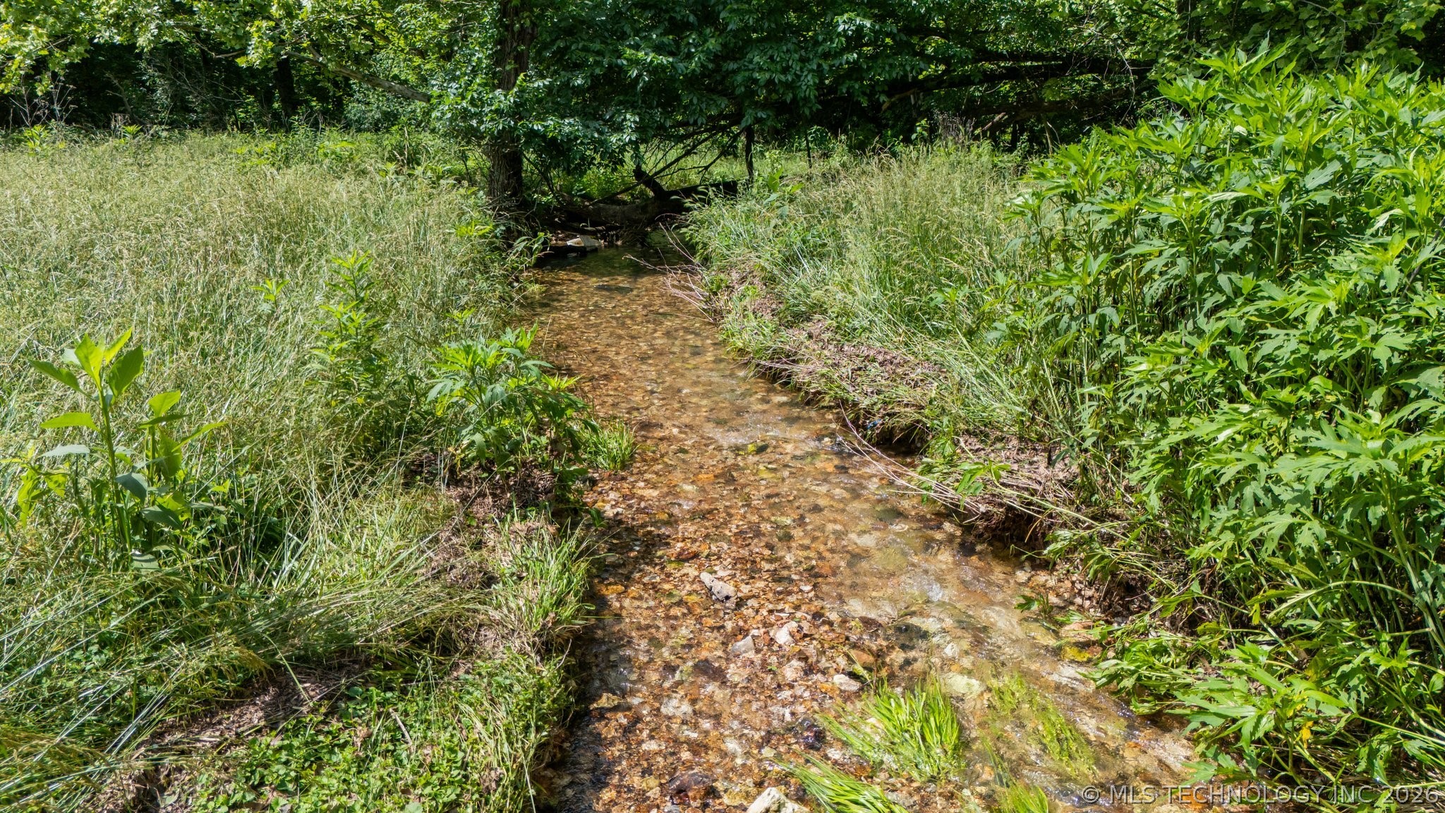 21745 E 660 Road Property Photo 67