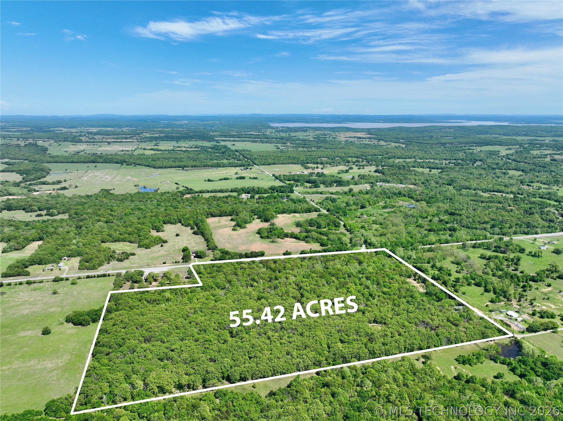 220 Wild Rose Road Property Photo 1