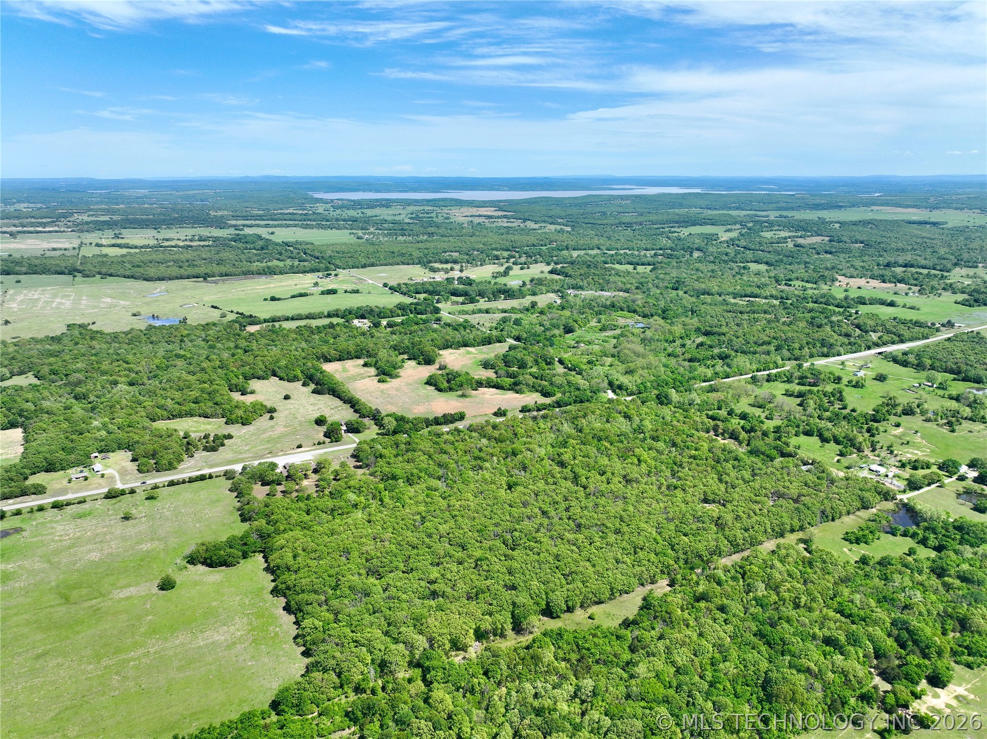 220 Wild Rose Road Property Photo 4