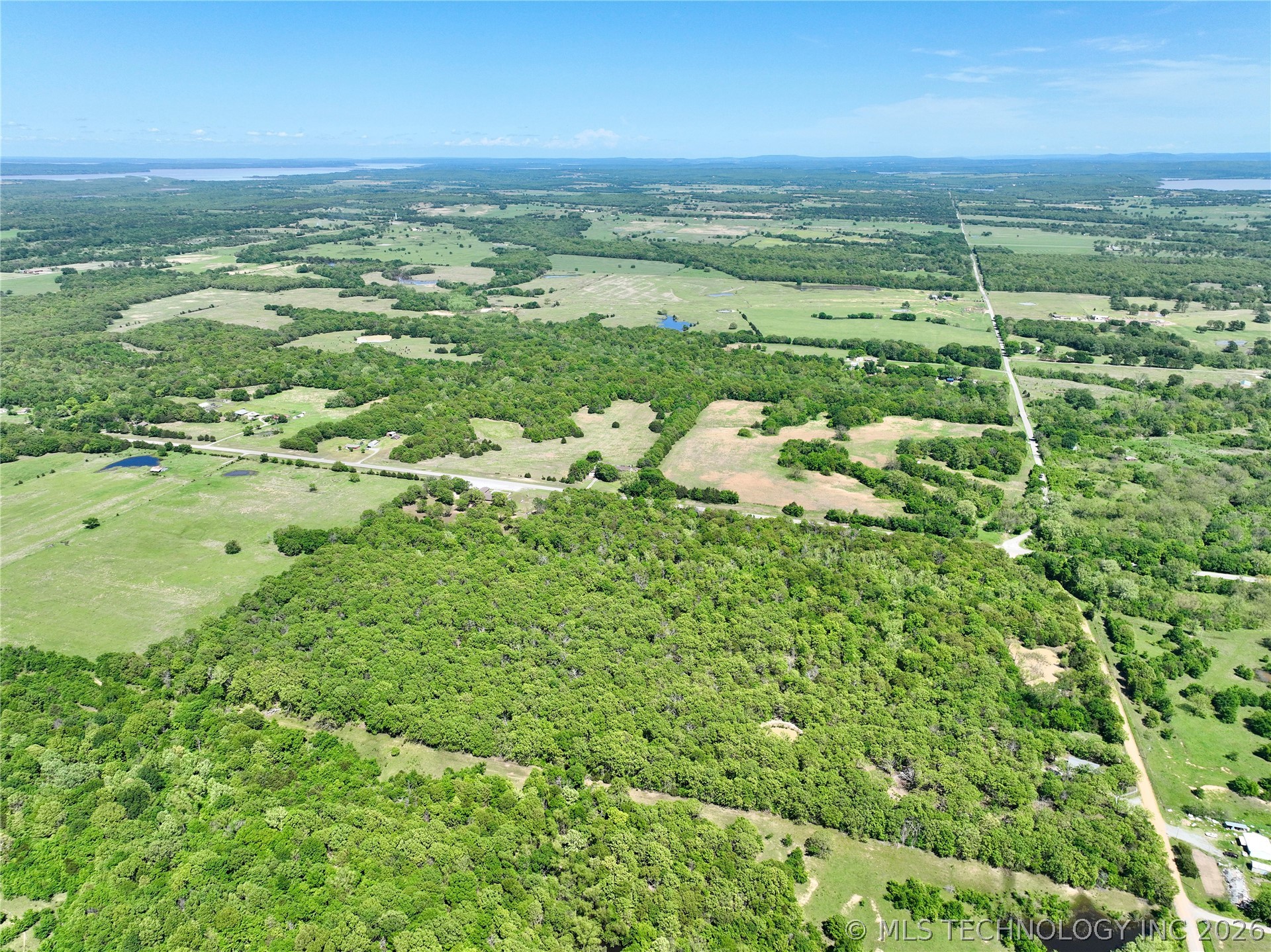 220 Wild Rose Road Property Photo 8